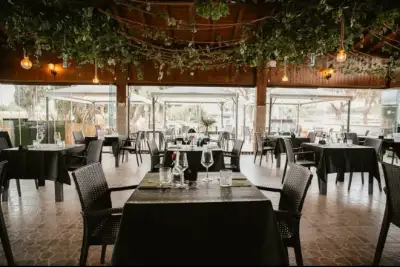 Attività Commerciale in vendita, Via Piave, Latina