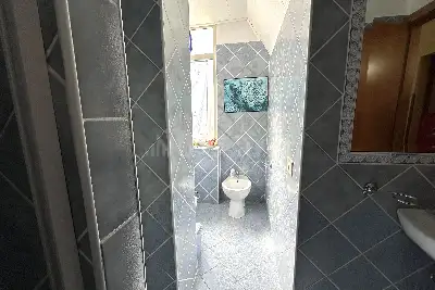 Casa Indipendente in vendita, Via C. Colombo, Ladispoli