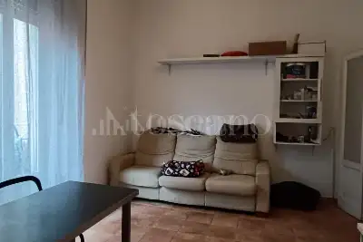 Casa in affitto, Viale Espinasse 74, Milano