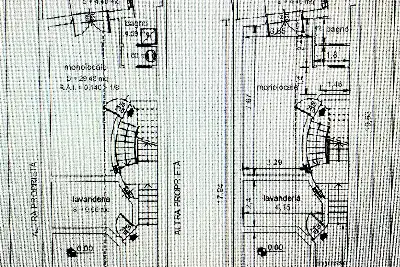 Palazzo in vendita, Piazza Civita, Olbia