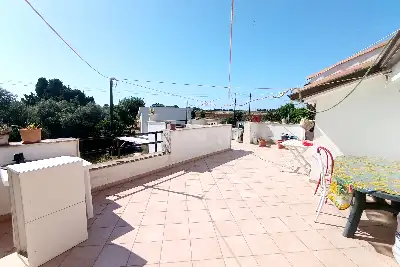 Villa in vendita, Isola , Siracusa