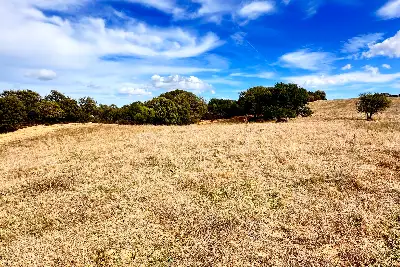 Agricolo in vendita, Loc Graminatoggiu , Loiri Porto San Paolo