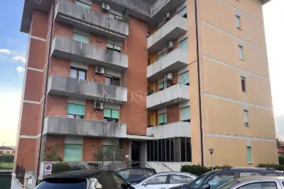 Casa in vendita, Via Chiesa di Rorai, Pordenone
