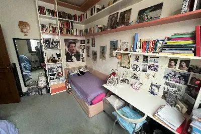 Villa in vendita, Via Val D'Ossola, Trezzano sul Naviglio