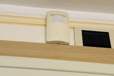 Villa Bifamiliare in vendita, Via A. Grandi, Collebeato