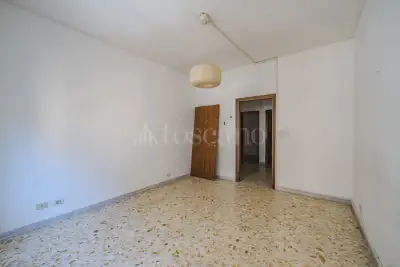 Casa in vendita, Via Luigi Ronzoni, Roma