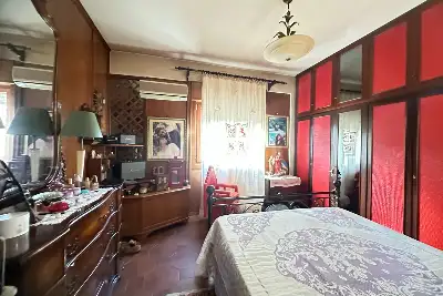 Casa in vendita, Via Pietro Scaglione, Palermo