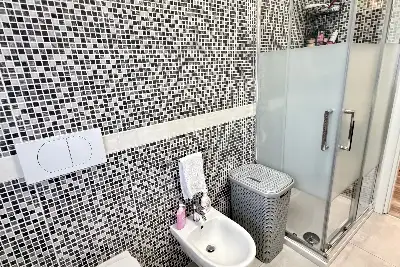 Casa in vendita, Via Teresio Olivelli, Castenedolo