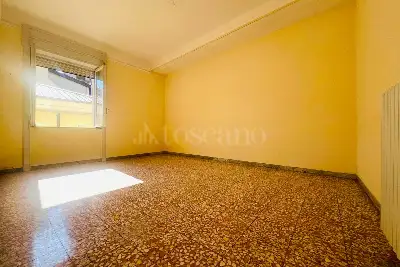 Casa in vendita, Avellino - Corso Vittorio Emanuele, Avellino