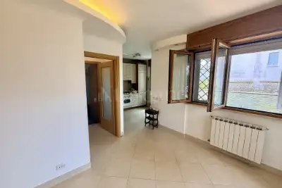 Casa in vendita, Viale della Vittoria, Nettuno