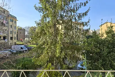 Casa in vendita, Via di Santa Petronilla, Roma