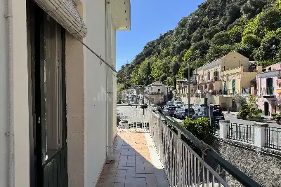 Casa Indipendente in vendita, Santa Maria La Scala, Acireale