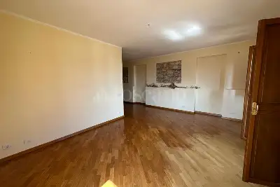 Casa in vendita, Corso Giuseppe Mazzini, Catanzaro