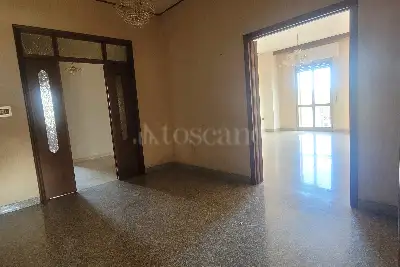 Casa Indipendente in vendita, Via Le Piane, Collecorvino