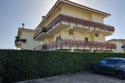 Casa in vendita, Via Eduardo de Filippo, Velletri