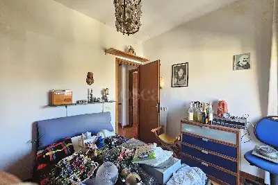 Casa in vendita, Via Rumenia, Pomezia