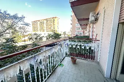 Casa in vendita, Via Vincenzo Ajovalasit, Palermo