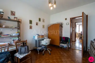 Casa Indipendente in vendita, Via Dante Alighieri, Fiume Veneto