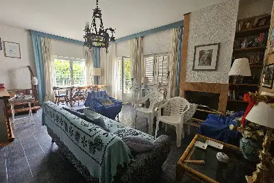 Villa Bifamiliare in vendita, viale san giuseppe, Anzio