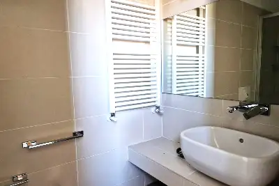 Casa in affitto, Via Pier Capponi, Firenze