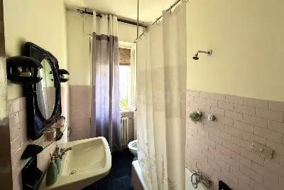 Casa in vendita, Via XX Settembre, Flero