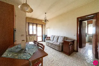 Casa in vendita, via cappuccini, Pordenone