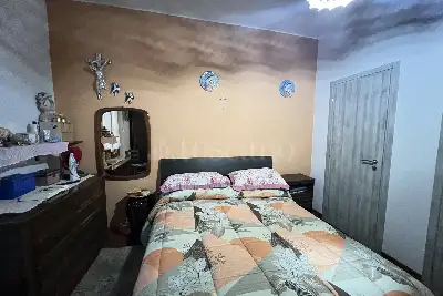 Casa in vendita, Viale Maria, Fiumicino