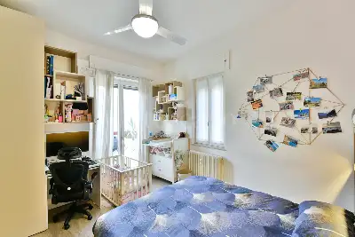 Casa in vendita, Frazione Sopravilla, Blevio