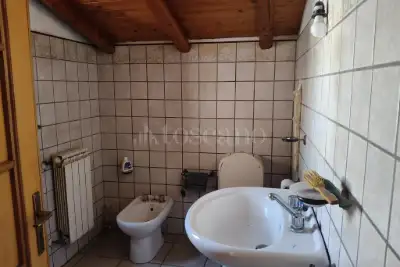 Casa in vendita, Largo Madonna del Sorriso, Aci Catena