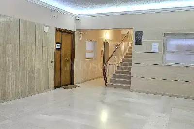 Casa in vendita, Via Costantino, Roma