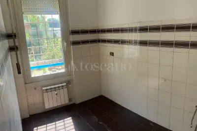 Casa in vendita, Via Antonio Conti, Roma