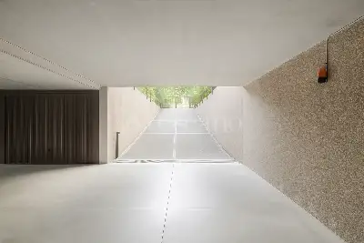 Box in vendita, Via Maroncelli 10, Monza