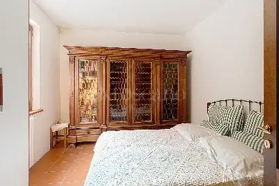 Villa in vendita, Strada Vicinale Monti Bianchinu 23, Sassari