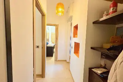 Casa in vendita, Viale XX Settembre, Catania