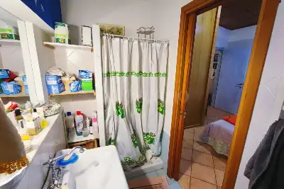 Casa in vendita, Via Delle Grugnole, Nettuno