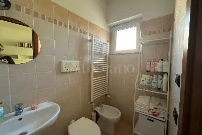 Casa in vendita, Via S. Chiarello 28 , Latina