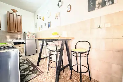 Casa in vendita, Via Tiburtina, Roma