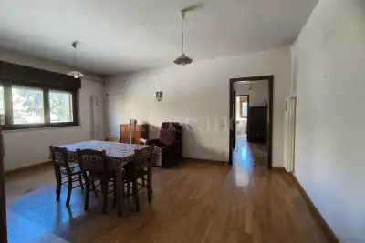 Casa in vendita, Via Angelo Colagrande 2, L'Aquila