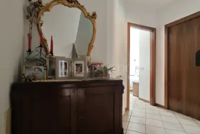 Casa in vendita, Strada del Petriccio e Belriguardo, Siena