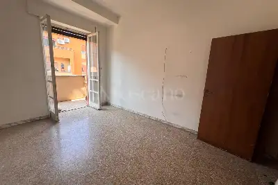 Casa in vendita, Via Piero Colonna, Roma