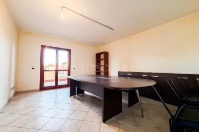 Casa in vendita, Via dell'Eucaliptus, Olbia