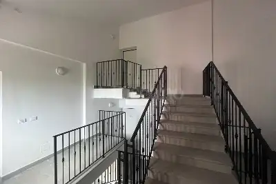 Casa in vendita, Via Provinciale snc, Castiglione dei Pepoli