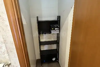 Casa in vendita, Viale Petru Giovacchini, Bari