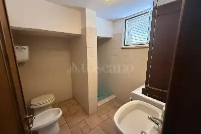 Villa Plurifamiliare in vendita, Via Ortona a Mare, Fiumicino