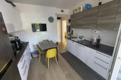 Casa in vendita, Via del Casale Solaro, Roma