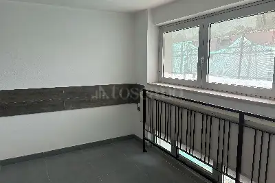 Ufficio in vendita, Via dell'Olimpiade, Siracusa