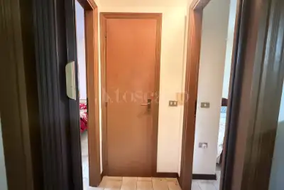 Villino a Schiera in vendita, Via Fonte Rotola, Sant'Eufemia a Maiella