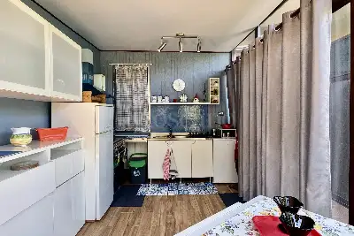 Casa in vendita, Scogliera, Aci Castello