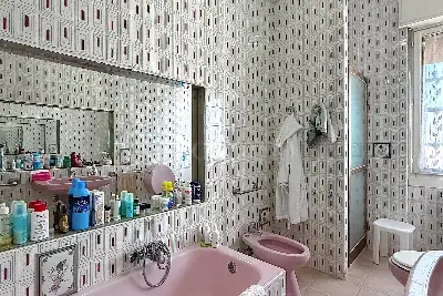 Attico in vendita, Via Galileo Galilei, Sassari