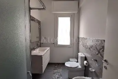 Casa in affitto, Viale Africa, Catania